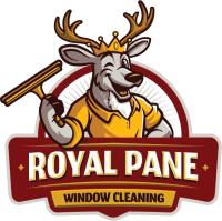 Royal Pane Window Cleaning & Pressure Washing  image 4